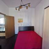  Ground floor 1-bedroom apartment in Solmarine, Sunny Beach Sunny Beach 7962178 thumb7