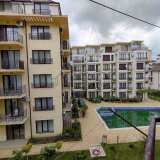  Centrally located 1-bedroom apartment in Shumen, Sunny Beach Sunny Beach 7962180 thumb15