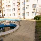  Centrally located 1-bedroom apartment in Shumen, Sunny Beach Sunny Beach 7962180 thumb0