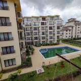  Centrally located 1-bedroom apartment in Shumen, Sunny Beach Sunny Beach 7962180 thumb8