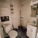  Centrally located 1-bedroom apartment in Shumen, Sunny Beach Sunny Beach 7962180 thumb14