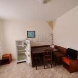  Centrally located 1-bedroom apartment in Shumen, Sunny Beach Sunny Beach 7962180 thumb1