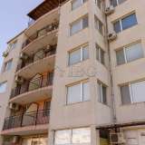  Centrally located 1-bedroom apartment in Shumen, Sunny Beach Sunny Beach 7962180 thumb17