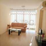  Furnished 1-bedroom apartment near Cacao Beach in Sun City 3, Sunny Beach Sunny Beach 7962184 thumb9