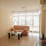 Furnished 1-bedroom apartment near Cacao Beach in Sun City 3, Sunny Beach Sunny Beach 7962184 thumb5