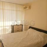  Furnished 1-bedroom apartment near Cacao Beach in Sun City 3, Sunny Beach Sunny Beach 7962184 thumb12
