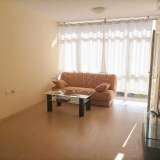  Furnished 1-bedroom apartment near Cacao Beach in Sun City 3, Sunny Beach Sunny Beach 7962184 thumb4