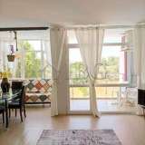  Furnished 2-bedroom apartment near Cacao Beach in Sun City 3, Sunny Beach Sunny Beach 7962190 thumb5