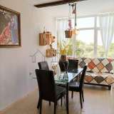  Furnished 2-bedroom apartment near Cacao Beach in Sun City 3, Sunny Beach Sunny Beach 7962190 thumb8