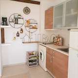  Furnished 2-bedroom apartment near Cacao Beach in Sun City 3, Sunny Beach Sunny Beach 7962190 thumb3