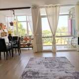  Furnished 2-bedroom apartment near Cacao Beach in Sun City 3, Sunny Beach Sunny Beach 7962190 thumb2