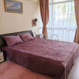  Furnished 2-bedroom apartment near Cacao Beach in Sun City 3, Sunny Beach Sunny Beach 7962190 thumb10