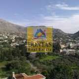 (For Sale) Residential Detached house || Dodekanisa/Kalymnos - 250 Sq.m, 3 Bedrooms, 600.000€ Kalimnos 7962225 thumb4