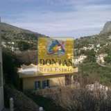  (For Sale) Residential Detached house || Dodekanisa/Kalymnos - 250 Sq.m, 3 Bedrooms, 600.000€ Kalimnos 7962225 thumb2