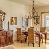  (For Sale) Residential Villa || Cyclades/Syros-Poseidonia - 240 Sq.m, 5 Bedrooms, 700.000€ Syros 4062230 thumb3
