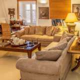  (For Sale) Residential Villa || Cyclades/Syros-Poseidonia - 240 Sq.m, 5 Bedrooms, 700.000€ Syros 4062230 thumb2
