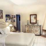  (For Sale) Residential Villa || Cyclades/Syros-Poseidonia - 240 Sq.m, 5 Bedrooms, 700.000€ Syros 4062230 thumb5