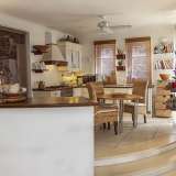  (For Sale) Residential Villa || Cyclades/Syros-Poseidonia - 240 Sq.m, 5 Bedrooms, 700.000€ Syros 4062230 thumb4