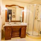  (For Sale) Residential Villa || Cyclades/Syros-Poseidonia - 240 Sq.m, 5 Bedrooms, 700.000€ Syros 4062230 thumb6