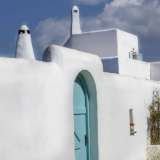  (For Sale) Residential Villa || Cyclades/Syros-Poseidonia - 240 Sq.m, 5 Bedrooms, 700.000€ Syros 4062230 thumb9