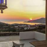  (For Sale) Residential Villa || Cyclades/Syros-Poseidonia - 240 Sq.m, 5 Bedrooms, 700.000€ Syros 4062230 thumb1