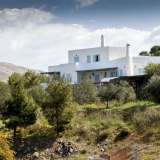  (For Sale) Residential Villa || Cyclades/Syros-Poseidonia - 240 Sq.m, 5 Bedrooms, 700.000€ Syros 4062230 thumb8
