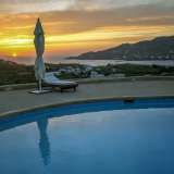  (For Sale) Residential Villa || Cyclades/Syros-Poseidonia - 240 Sq.m, 5 Bedrooms, 700.000€ Syros 4062230 thumb0