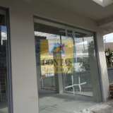  (For Rent) Commercial Commercial Property || Piraias/Piraeus - 360 Sq.m, 6.950€ Piraeus 7962236 thumb1