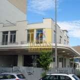  (For Rent) Commercial Commercial Property || Piraias/Piraeus - 360 Sq.m, 6.950€ Piraeus 7962236 thumb2