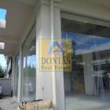  (For Rent) Commercial Commercial Property || Piraias/Piraeus - 360 Sq.m, 6.950€ Piraeus 7962236 thumb0