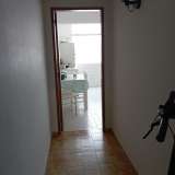  Venda Apartamento T2, Portimão Portimão (Oeste Algarve) 7662239 thumb14