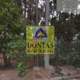  (For Sale) Land Plot || East Attica/Drosia - 1.000 Sq.m, 490.000€ Drosia 7962241 thumb3