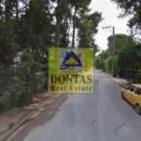  (For Sale) Land Plot || East Attica/Drosia - 1.000 Sq.m, 490.000€ Drosia 7962241 thumb2