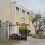  (For Sale) Commercial Industrial Area ||  West Attica/Ano Liosia - 2.250 Sq.m, 1.200.000€ Ano Liosia 7962243 thumb3
