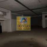  (For Sale) Commercial Warehouse || Athens North/Kifissia - 300 Sq.m, 310.000€ Athens 7962245 thumb2