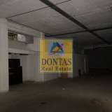  (For Sale) Commercial Warehouse || Athens North/Kifissia - 300 Sq.m, 310.000€ Athens 7962245 thumb1