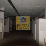  (For Sale) Commercial Warehouse || Athens North/Kifissia - 300 Sq.m, 210.000€ Athens 7962245 thumb1