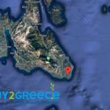  For sale an even and buildable plot outside the plan of 4.227sq.m. in SKALA ZAKYNTHOS with the possibility of building 200 sq.m., with access to water and electricity, at the location AFAKOULA-ALONI, with amphitheatrical views of the Aegean Sea, Zakynthos Kefalonia 7562255 thumb3