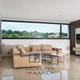  Luxurous Californian villa with  many terraces Valbonne 4262261 thumb9