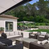  Nice villa in Mougins Mougins 4262266 thumb10