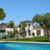  Nice villa in Mougins Mougins 4262266 thumb0
