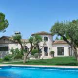  Nice villa in Mougins Mougins 4262266 thumb11