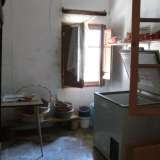  Townhouse with a 700 sqm plot in quiet area. Great possibilities! Sant Jaume d'Enveja 4262278 thumb12