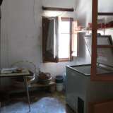  Townhouse with a 700 sqm plot in quiet area. Great possibilities! Sant Jaume d'Enveja 4262278 thumb14