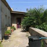  Townhouse with a 700 sqm plot in quiet area. Great possibilities! Sant Jaume d'Enveja 4262278 thumb20