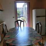  Townhouse with a 700 sqm plot in quiet area. Great possibilities! Sant Jaume d'Enveja 4262278 thumb7