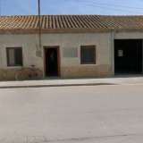  Townhouse with a 700 sqm plot in quiet area. Great possibilities! Sant Jaume d'Enveja 4262278 thumb0
