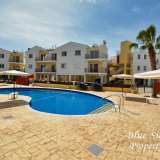  AS SEEN ON A PLACE iN THE SUN!! Beautiful 2 bedroom corner apartment with communal pool on popular resort in Kapparis! This well maintained 2 bedroom apartment is situated on a popular complex in Kapparis. Spacious, bright and in very good condition this  Kapparis 5262305 thumb13