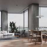  Luxuswohnung mit Dachterrasse steht zum Verkauf Wien 8162306 thumb0