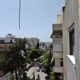  For Sale - (€ 0 / m2), Apartment 104 m2 Athens 8162319 thumb7